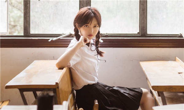 道里标题:三代试管包男孩多少钱?助孕家庭的全方位解决方案 道里标题:三代试管包男孩多少钱?助孕家庭的全方位解决方案
