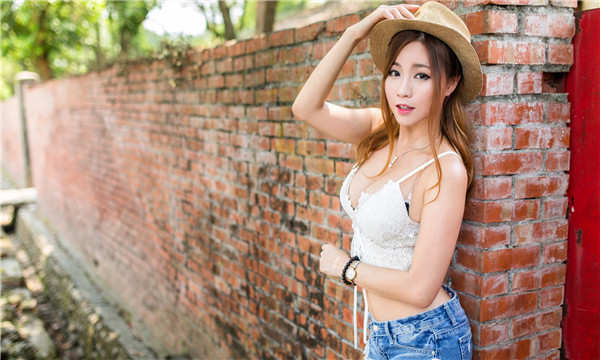 道里试管婴儿助孕公司-{试管婴儿 公司} 道里试管婴儿助孕公司-{试管婴儿 公司}