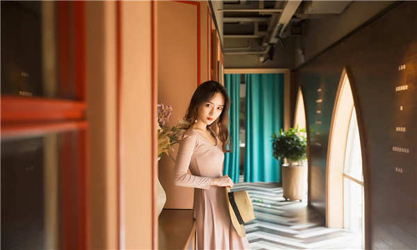 道里做试管包做成功多少钱|试管婴儿包成功医院 道里做试管包做成功多少钱|试管婴儿包成功医院