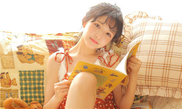道里供卵试管助孕生子的希望：为不孕不育家庭提供零风险解决方案