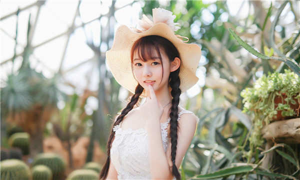 道里供卵试管孩子的风险,供卵试管婴儿会不会有遗传病的风险