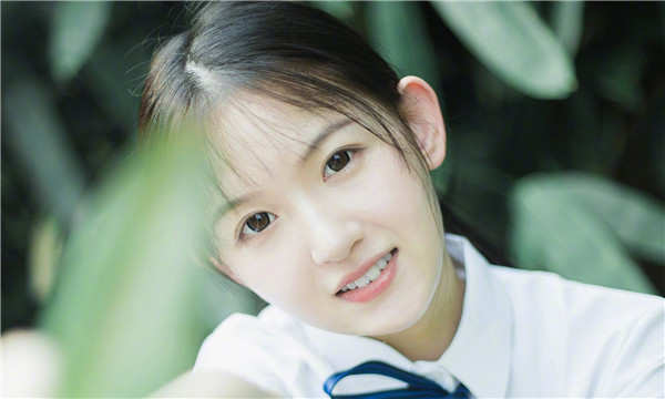 道里试管代妈助孕公司，助您孕育自己的孩子