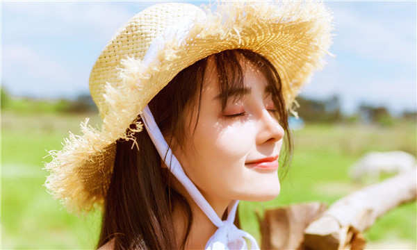 道里找到您信赖的试管代育生子机构，助您实现生育愿望