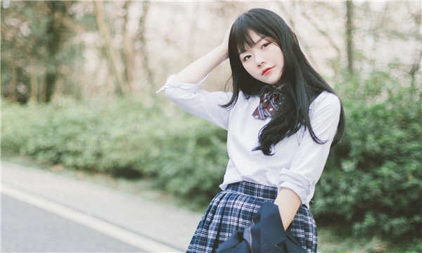 道里供卵代怀网：帮助不孕不育家庭实现生育梦的可靠选择