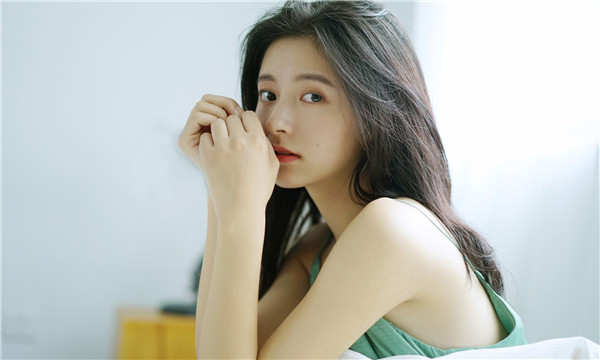 道里40万找私人代妈,根据中国人口协会和卫生健康委员