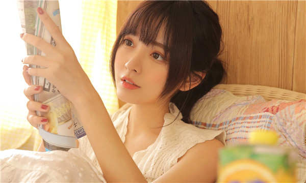 道里试管生男孩子怎么办？如何助孕不孕不育家庭实现心愿