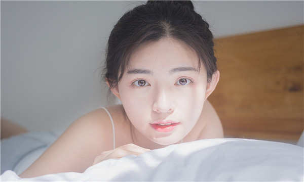 道里供卵代生机构安全吗-｛供卵生子的费用｝