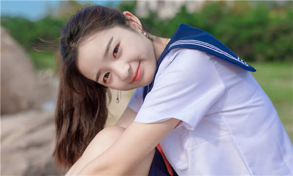 道里试管用供卵生的孩子是自己的吗？从助孕服务了解更多