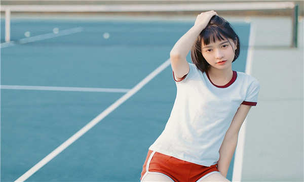 道里代育生子啥意思？助孕患者走向幸福家庭的指南