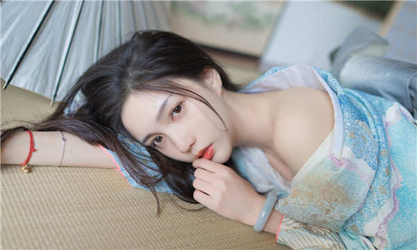 道里试管助孕公司怎么样｜试管助孕是违法吗