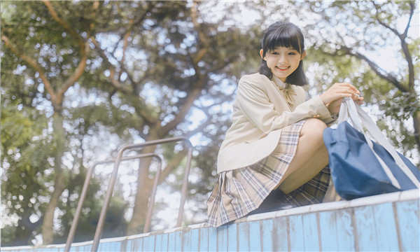 道里试管助孕代怀生子的价格揭秘：全家幸福的代价
