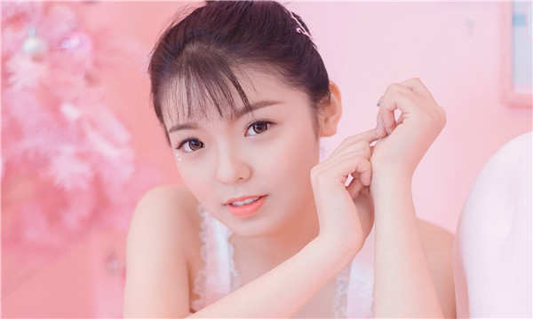 道里试管代怀生子机构多少钱？解读费用构成与选择指南
