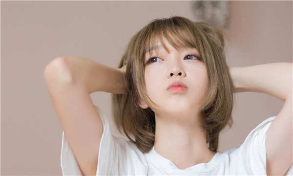 道里试管供卵代怀生子的成功之路：助孕机构为何成为不孕不育家庭的更佳选择