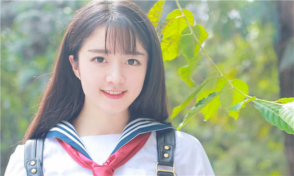 道里中国允许单身做试管婴儿吗｜国内哪里可以未婚做试管