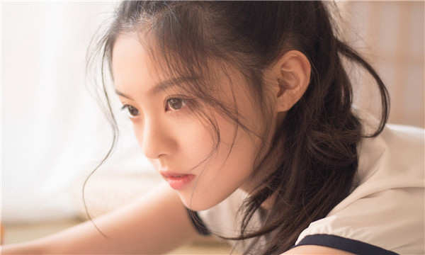 道里供卵代生机构安全吗｜供卵生孩子费用多少
