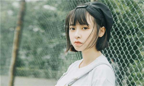 道里代受孕孩子与生母有血缘吗｜代受孕孩子与生母有血缘吗胎盘与婴儿的血液不流通吗