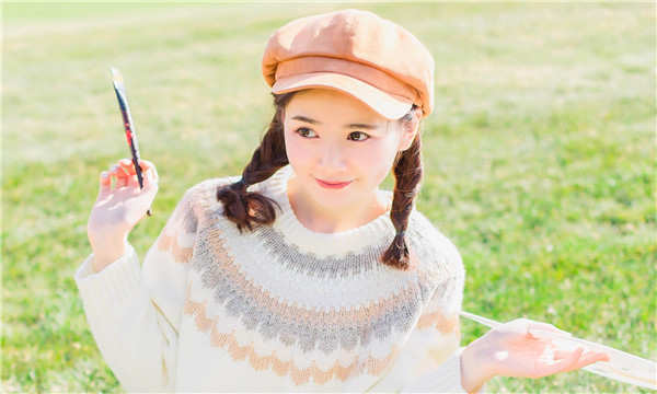 道里供卵代怀生子多少钱？了解费用结构与服务保障