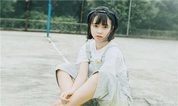 道里供卵助孕机构有哪些｜国内更大的供卵助孕机构