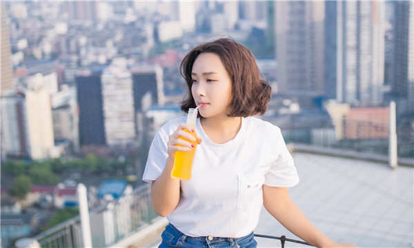 道里专业的包生男孩机构：助您顺利迎接自己的孩子