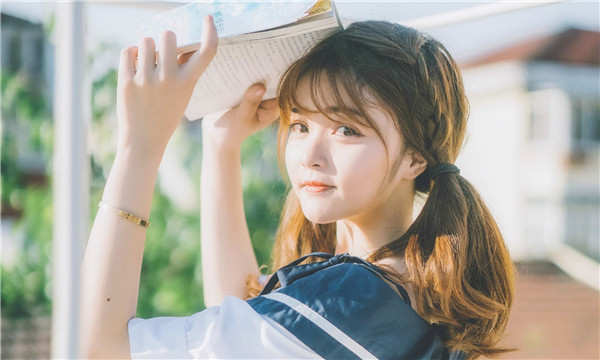 道里供卵代怀费用的具体情况，你了解吗？在当今社会，越来越多的不孕不育家庭寻求代怀生子的解决方案，尤其是供卵。这背后是一个庞大的需求链，每年都有大量夫妻因卵巢早衰、反复流产等问题，无法自然怀孕，最终选择了第三方辅助生殖技术。根据《中华医学会生殖医学分会》的统计数据显示，近几年来，中国不孕不育率已上升至15%以上，而合作医院中的试管代怀成功率激增，特别是在供卵领域。