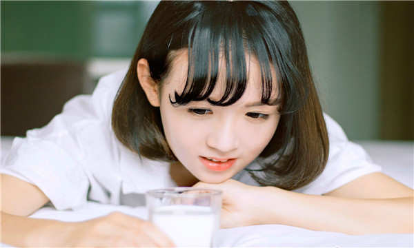 道里40万找私人代妈