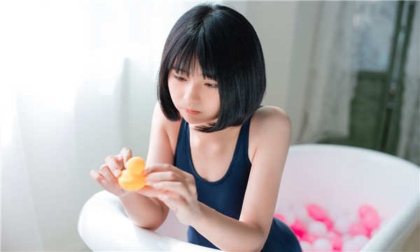 道里试管代生助孕方案满足不孕不育患者家庭的期待