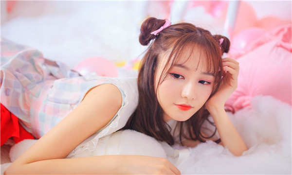 道里单身男性想要孩子可以做试管婴儿吗,单身男性想要孩子可以做试管婴儿