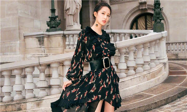 道里标题：包生男孩机构：助你成功代怀生子，实现家庭梦想