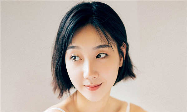 道里标题：试管生男孩子怎么办？助孕家庭的幸福之路