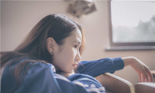 道里试管婴儿医疗机构｜试管医疗中心