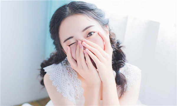 道里做试管包男孩多少钱｜试管包男女多少钱