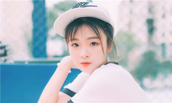 道里试管婴儿包生男孩是不是真的｜试管婴儿包男女