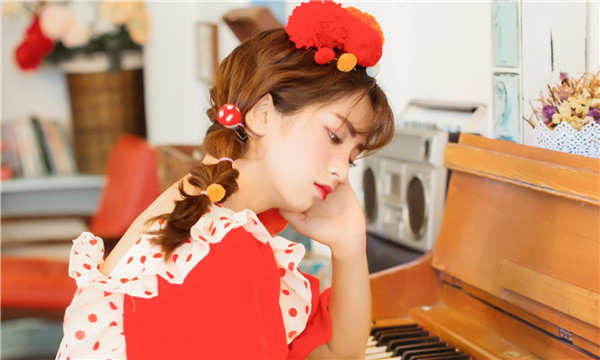 道里想生儿子做试管多少钱｜三胎想要儿子可以做试管吗