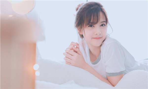 道里供卵试管选男女｜供卵试管婴儿好找么