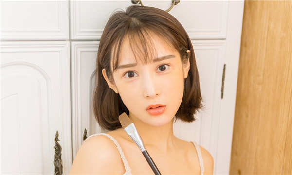 道里试管婴儿选性别费用｜试管婴儿选择性别准确率高吗