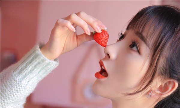 道里一代试管生男孩的经验｜一代试管男孩女孩比例