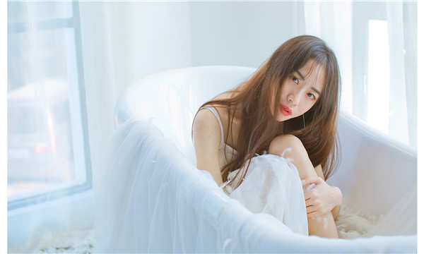 道里试管助孕生子有风险吗｜试管助孕生子有风险吗知乎