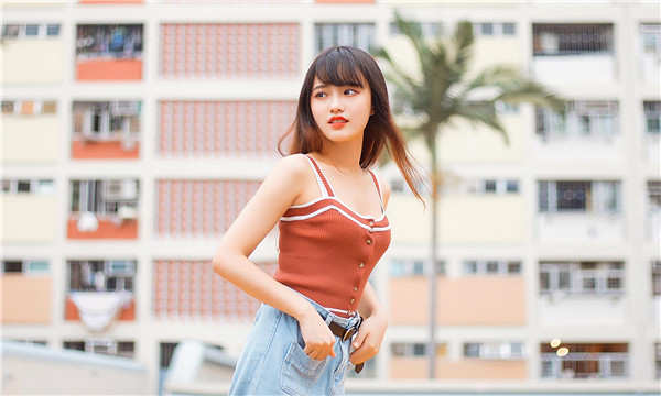 道里试管包生儿子什么意思-｛试管包生儿子什么意思？这或许是许｝