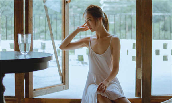 道里供卵试管婴儿成功率与代怀生子零风险保障的方案