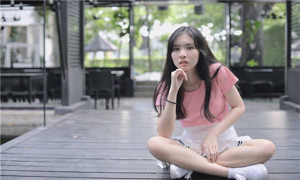 道里合法供卵试管机构｜供卵试管婴儿机构