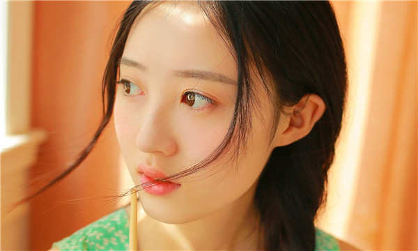 道里试管代怀生子国内有吗？为不孕不育患者提供的解决方案
