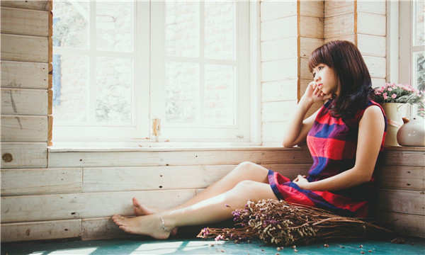 道里53岁试管成功生子｜40岁以上做几代试管