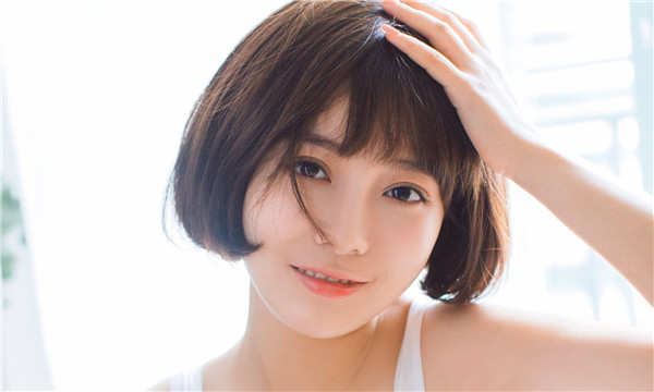 道里试管代生代怀生子：不孕不育家庭的希望之路
