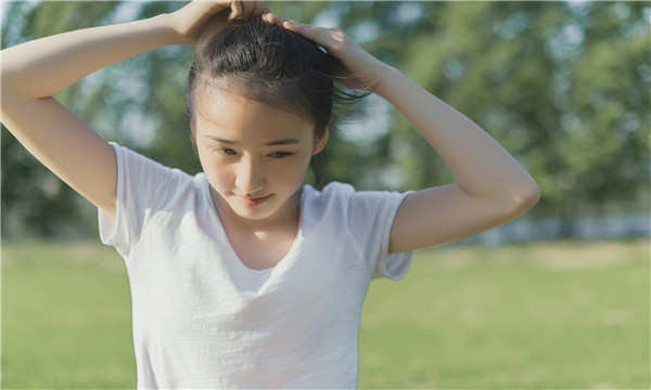 道里试管代育生子多少钱？助孕机构为您提供详细信息