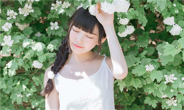 道里关于试管助孕生子中心的专业解读与服务