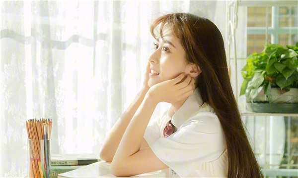 道里试管包生儿子什么意思？如何通过代怀生子解决不孕不育问题