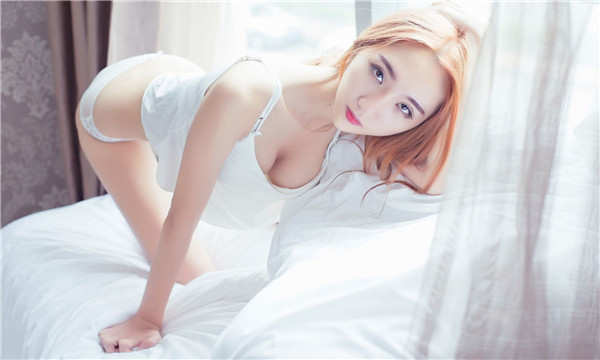 道里生男孩试管婴儿｜什么是生男孩试管婴儿呢？