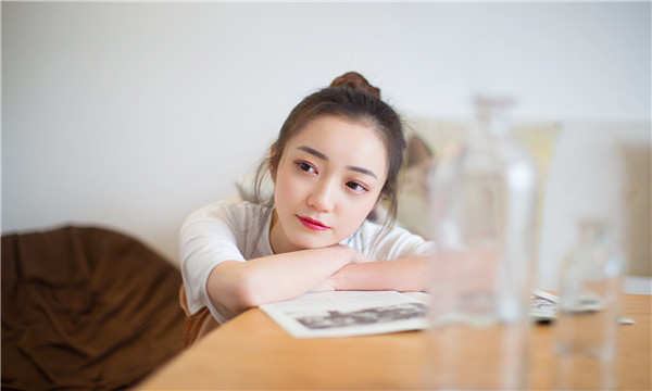 道里供卵代怀生子公司：助力不孕不育患者家庭实现生育梦想
