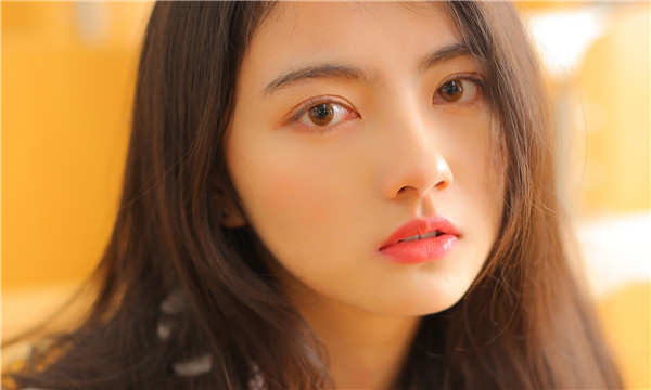 道里试管生男孩多还是女孩｜关于“试管生男孩多还是女孩”的话题