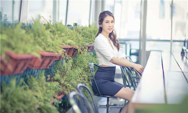 道里三代试管选性别多少钱,三代试管选性别多少钱一个